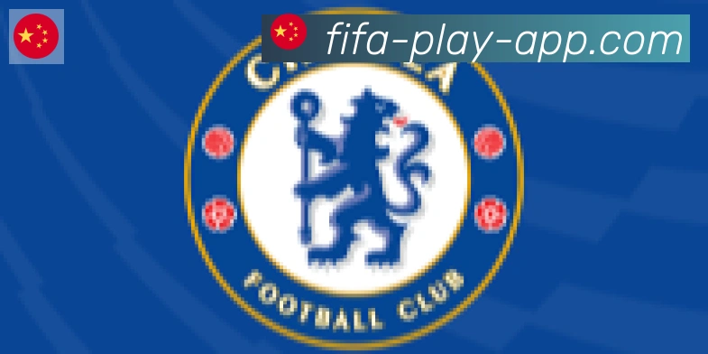 2026世界杯投注入口合作伙伴